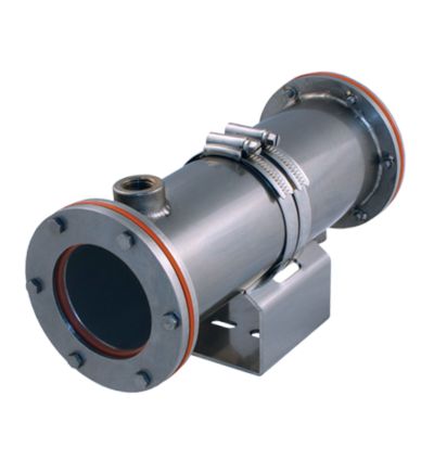 Product image of APG Vision CC